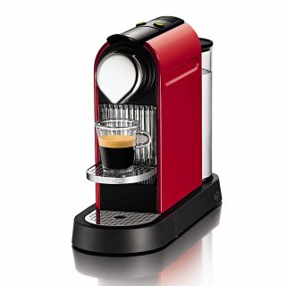 espresso maker reg $ 350 00 sale $ 299 99 sale ends 3 10 13 pricing