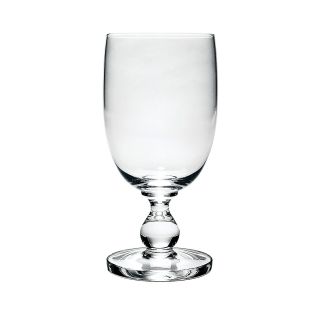 dansk hanna iced beverage reg $ 12 00 sale $ 7 99 sale ends 2 18 13