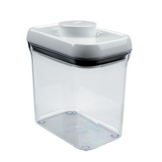 container 1 5 qt price $ 13 99 color clear white quantity 1 2 3