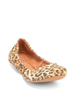 flats emmie reg $ 59 00 sale $ 41 30 sale ends 3 3 13 pricing policy