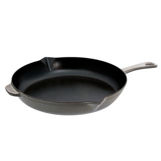 Staub 12 Fry Pan