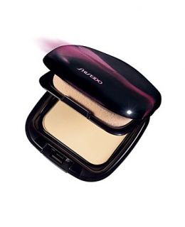 The Makeup Compact Foundation Refill SPF 15 17