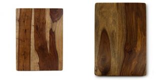 Architec Gripper Gourmet Wood 10 x 15 Cutting Board_2