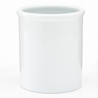 countertop utensil holder reg $ 15 00 sale $ 11 99 sale ends 2 18 13