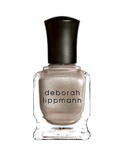 deborah lippmann believe price $ 17 00 color believe quantity 1 2 3 4