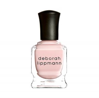 deborah lippmann before he cheats price $ 17 00 color before he cheats