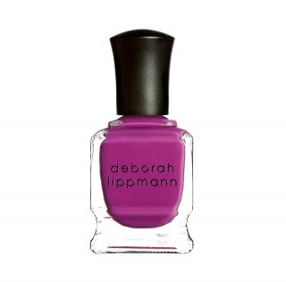 deborah lippmann between the sheets price $ 17 00 color between the