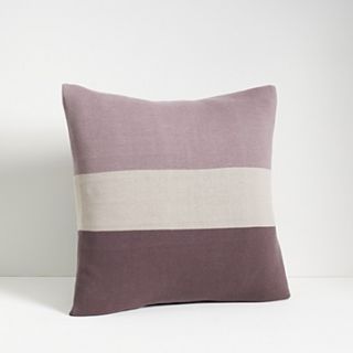 Calvin Klein Madiera Decorative Pillow, 18 x 18