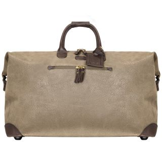 Brics Life 18 Duffel