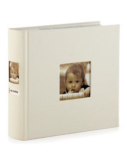 pearhead side photo album medium price $ 19 95 color multi quantity 1