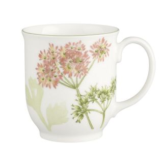 nova breakfast mug reg $ 40 00 sale $ 19 99 sale ends 3 10 13 pricing