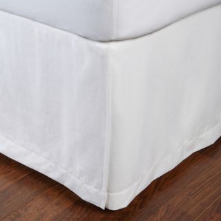 bedskirt california king reg $ 312 00 sale $ 219 99 sale ends 2 18 13