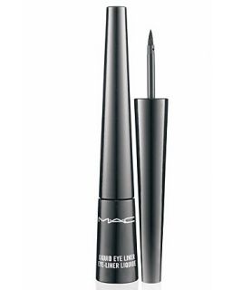 liquid eye liner price $ 19 50 color boot black quantity 1 2 3 4