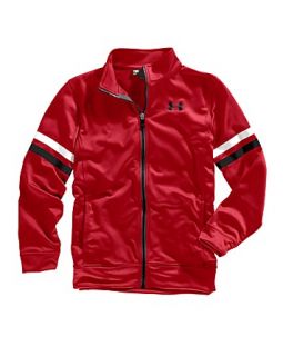 jacket sizes s xl orig $ 39 99 sale $ 19 99 pricing policy color red