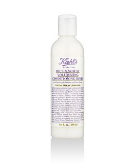 volumizing conditioner 8 4 oz price $ 19 00 color no color quantity 1