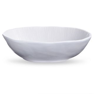 serving bowl reg $ 25 00 sale $ 19 99 sale ends 2 24 13 pricing policy