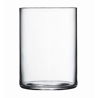 Glassware & Barware   Dining Wedding & Gift Registry