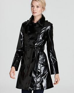 trench coat orig $ 292 00 was $ 175 20 143 66 pricing policy