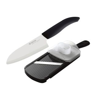 kyocera 3 paring knife price $ 19 99 color black quantity 1 2 3 4 5 6