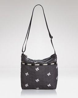 LeSportsac Crossbody   Small Cleo