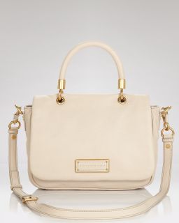 MARC BY MARC JACOBS Satchel   Too Hot to Handle