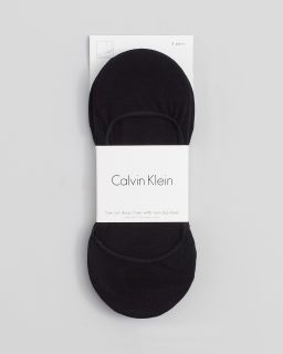 show liner socks pack of 3 price $ 20 00 color black quantity 1 2 3 4
