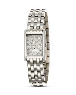 kate spade new york Cooper Bracelet Watch, 21mm x 32mm