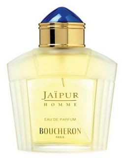 Boucheron Jaipur Homme Eau de Parfum 3.3 oz.
