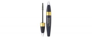 volume mascara price $ 22 00 color black quantity 1 2 3 4 5 6 in