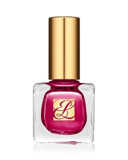 estee lauder pure color nail lacquer $ 20 00 turn your fingertips into