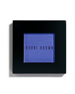 bobbi brown eye shadow $ 21 00 bobbi s original silky matte formula
