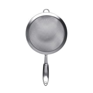 oxo 8 strainer price $ 23 99 color no color quantity 1 2 3 4 5 6 7 8 9