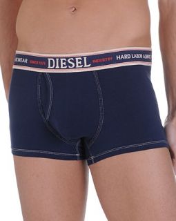 diesel hard labor phrase trunks price $ 22 00 color navy size select