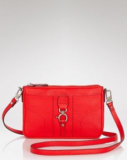 Milly Crossbody   Felicity Mini Bag