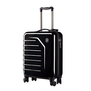 Victorinox Spectra™ 22 8 Wheel Travel Case Carry On