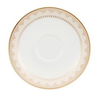 after dinner saucer price $ 22 00 color no color quantity 1 2 3 4 5