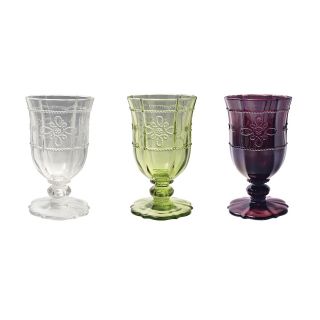 juliska colette stemware $ 24 00 $ 29 00 inspired by the bustling