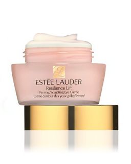 Estée Lauder Resilience Lift Firming/ Sculpting Eye Crème