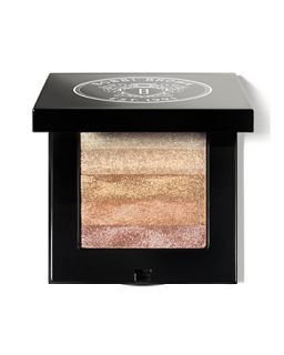 Bobbi Brown 24 Karat Shimmer Brick