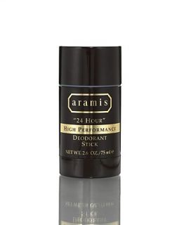 Aramis 24 Hour Antiperspirant Stick