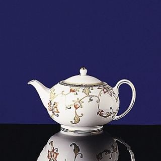 wedgwood oberon teapot reg $ 281 25 sale $ 224 99 sale ends 2 24 13