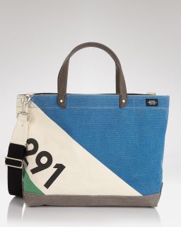 tote bag orig $ 245 00 sale $ 208 25 pricing policy color natural blue