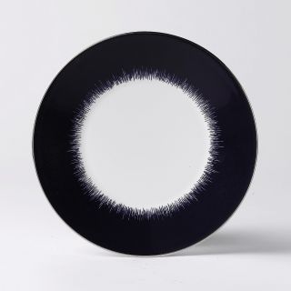 bread butter plate price $ 25 00 color white navy quantity 1 2 3