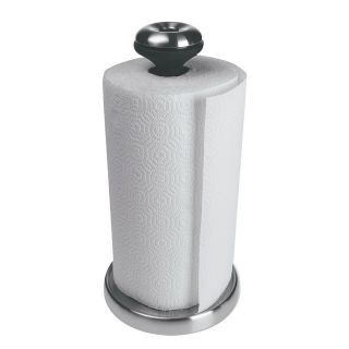 oxo paper towel holder price $ 24 99 color no color quantity 1 2 3 4 5