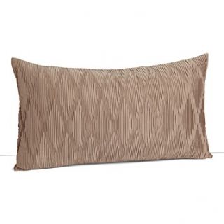 Charisma Paxton Decorative Pillow, 14 x 25