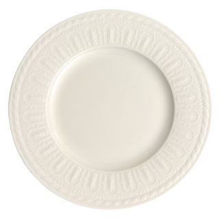 dinner plate reg $ 38 00 sale $ 26 49 sale ends 2 18 13 pricing policy