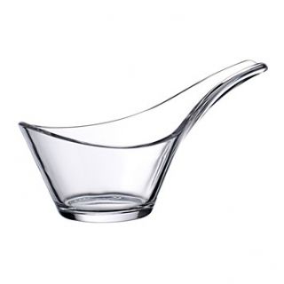 crystal handled dip bowl price $ 27 00 color clear quantity 1 2 3 4 5