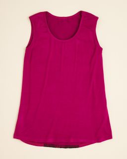 girls lace back tank top sizes s xl orig $ 48 00 was $ 36 00 27