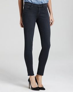 Brand Jeans   811 Mid Rise Skinny in Belmont