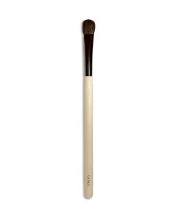 chantecaille eye basic brush price $ 28 00 color no color quantity 1 2